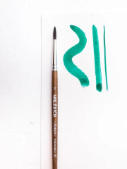 Кисть «Nature» - Фото 2