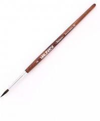 Кисть «Nature» - Фото 3