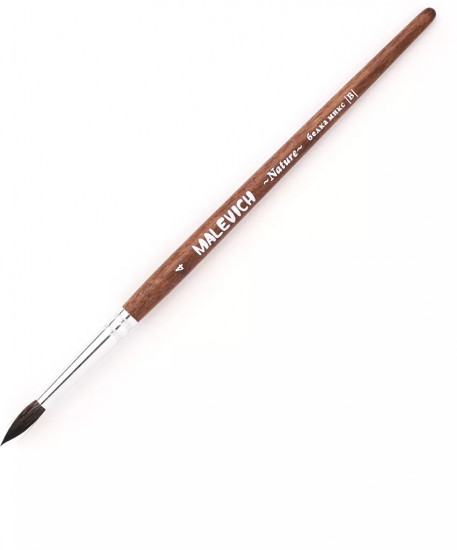 Кисть «Nature»