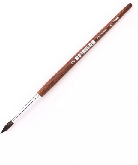 Кисть «Nature»