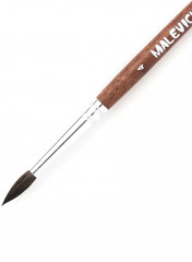 Кисть «Nature» - Фото 4