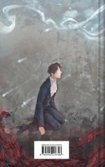 Скорбь сатаны - Фото 1