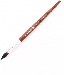 Кисть «Nature» - Фото 2