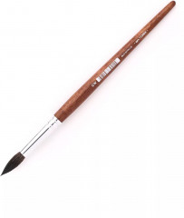 Кисть «Nature» - Фото 3