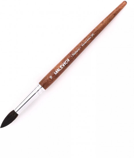 Кисть «Nature»