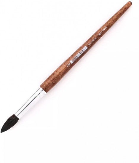 Кисть «Nature»