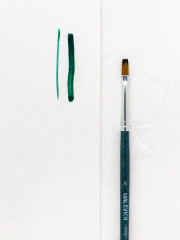 Набор кистей «Andy» - Фото 13