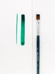 Набор кистей «Andy» - Фото 14