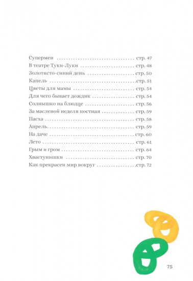 Солнышко на блюдце