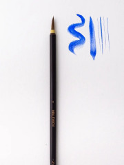 Кисть для каллиграфии - Фото 5