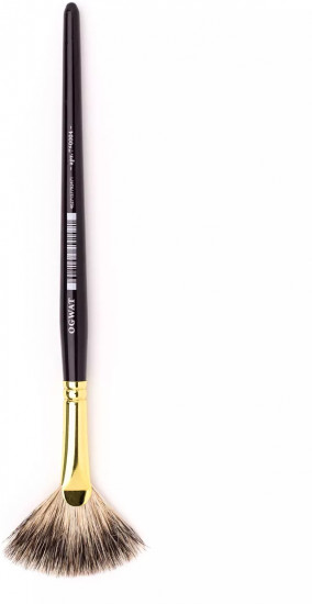 Кисть для создания текстур «Nature»