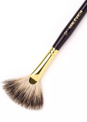 Кисть для создания текстур «Nature» - Фото 4