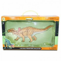 Фигурка декоративная "Сцелидозавр" - Фото 1