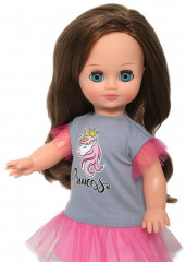 Кукла озвученная «Кэжуал 1» - Фото 3