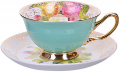 Набор чайный на 6 персон «Премиум» - Фото 1