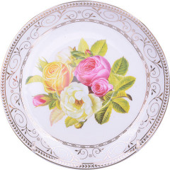 Набор чайный на 6 персон «Премиум» - Фото 2