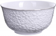 Набор салатников - Фото 1