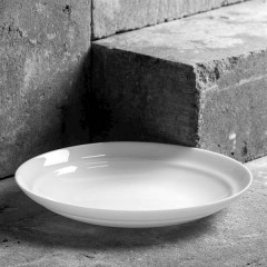 Тарелка суповая «Alexie» - Фото 1