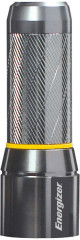 Фонарь ручной Energizer Vision HD - Фото 1