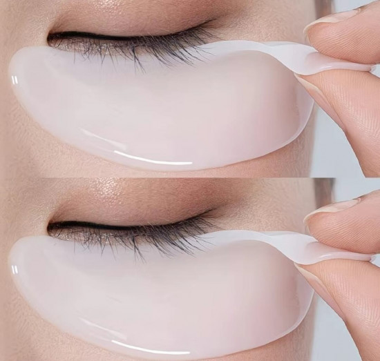 Подарочный набор «Уход и релакс»