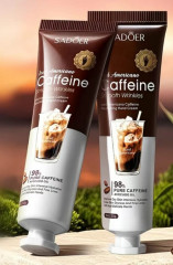 Подарочный набор «Уход и релакс» - Фото 4