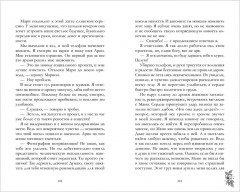 Падающая звезда - Фото 4