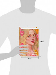 Падающая звезда - Фото 7