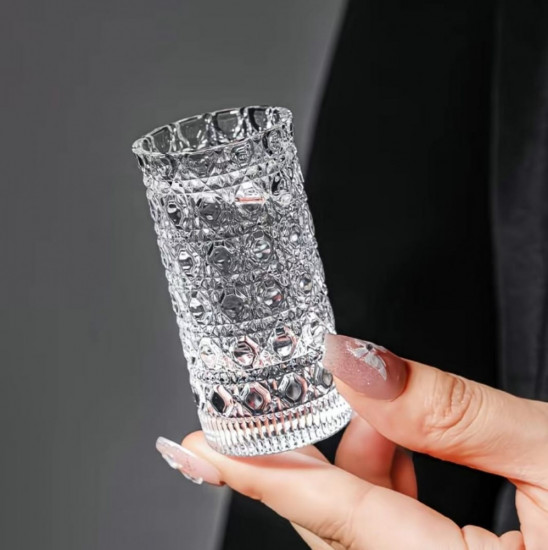 Набор рюмок