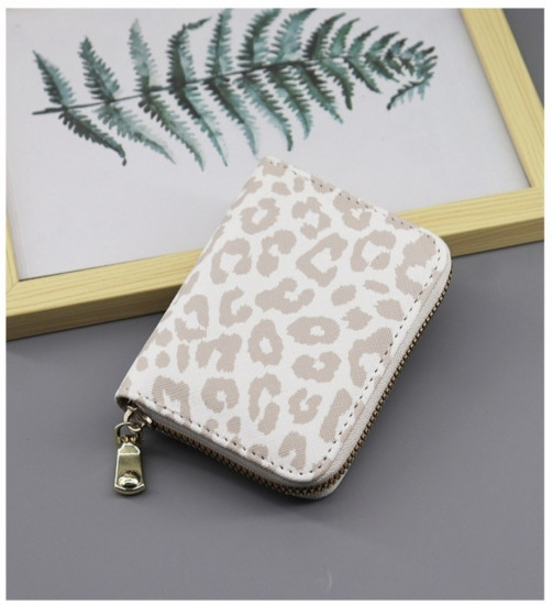 Картхолдер