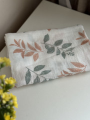 Набор для новорожденных «Жираф» - Фото 4