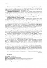 Глобальный поворот на Восток. Курс английского языка для студентов магистратуры - Фото 8