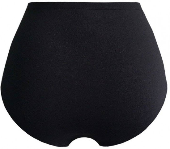 Трусы-слип женские