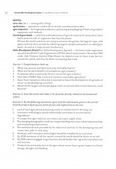 Цели устойчивого развития. Учебник по переводу в сфере экологии и природопользования - Фото 1