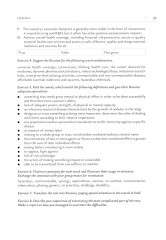 Цели устойчивого развития. Учебник по переводу в сфере экологии и природопользования - Фото 2