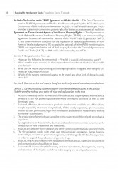 Цели устойчивого развития. Учебник по переводу в сфере экологии и природопользования - Фото 3