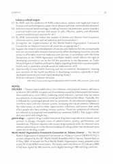 Цели устойчивого развития. Учебник по переводу в сфере экологии и природопользования - Фото 4