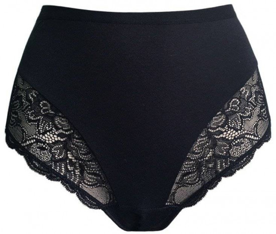 Трусы-слип женские