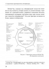 Технологии геймификации в преподавании политической науки - Фото 5