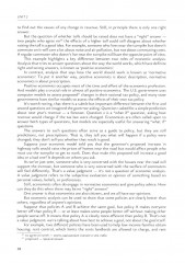 Введение в экономический перевод. Учебное пособие по английскому языку. Уровни В1-В2 - Фото 1