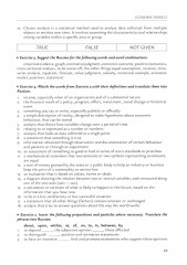 Введение в экономический перевод. Учебное пособие по английскому языку. Уровни В1-В2 - Фото 4