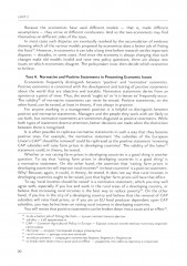 Введение в экономический перевод. Учебное пособие по английскому языку. Уровни В1-В2 - Фото 7