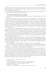 Введение в экономический перевод. Учебное пособие по английскому языку. Уровни В1-В2 - Фото 8