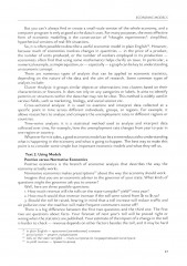 Введение в экономический перевод. Учебное пособие по английскому языку. Уровни В1-В2 - Фото 9