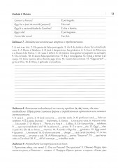 O ABC da lingua portuguesa. Португальский язык как второй иностранный. Лексико-грамматический практикум - Фото 6