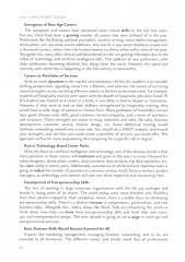 Английский для менеджеров. Успех в компании. Уровень С1 - Фото 4