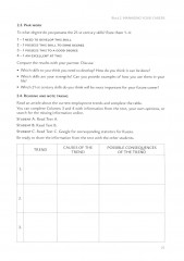 Английский для менеджеров. Успех в компании. Уровень С1 - Фото 7