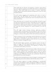 Английский для менеджеров. Успех в компании. Уровень С1 - Фото 8