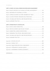 Английский для менеджеров. Успех в компании. Уровень С1 - Фото 10