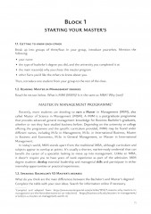 Английский для менеджеров. Успех в компании. Уровень С1 - Фото 17