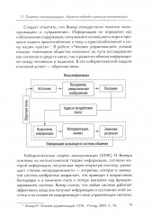 Политические коммуникации - Фото 12